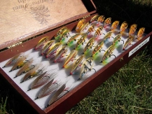 Some flybox! Some flybox!