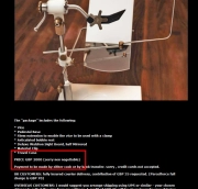 2,000 GB£ 2,000 GB£