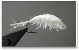 4 Near Nuthing 4 Near Nuthing