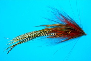 A veriation A veriation