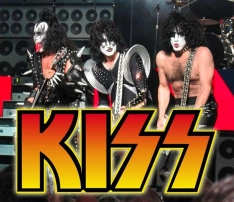 This is not a fly pattern This is not a fly pattern