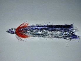 Homer Roach Mk.II Homer Roach Mk.II