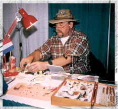 Sepp Fuchs Sepp Fuchs