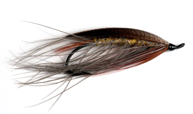 Lady Caroline Lady Caroline