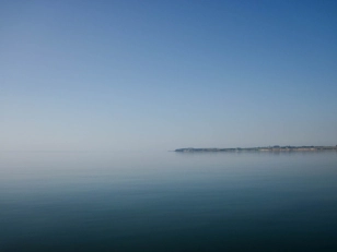 Don't be deterred Don't be deterred