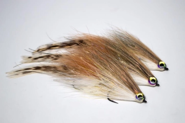 Hollow Point Hollow Point