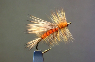 Stimulator Stimulator