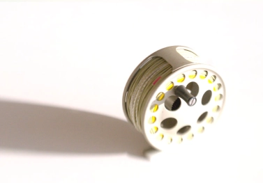 Lamson Litespeed Lamson Litespeed