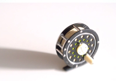 Pflueger Medalist Pflueger Medalist