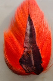 Close to perfect Close to perfect