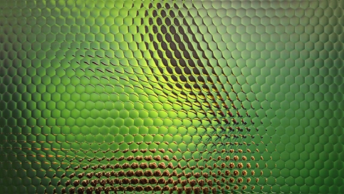 How they see How they see