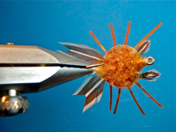 Done deal! Done deal!