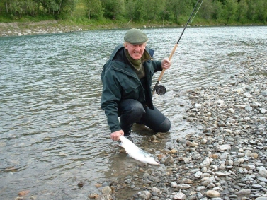 beiarn-002 beiarn-002