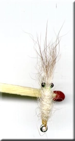 From above From above