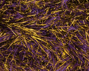 Purple/gold Purple/gold