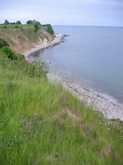 Fantastic view Fantastic view