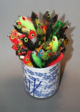 Ready to rock Ready to rock