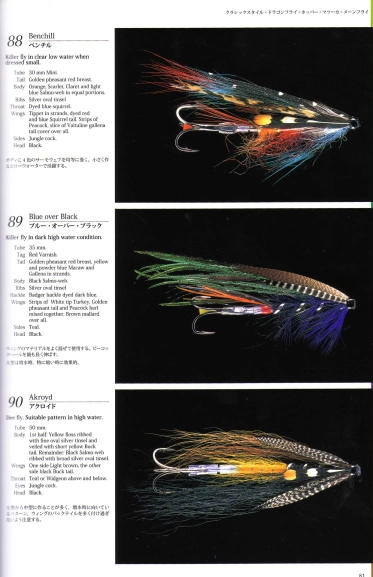 Beautiful images Beautiful images