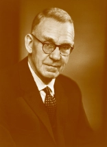 Olaf Prilo Olaf Prilo