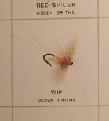 Ogden Smith catalogue Ogden Smith catalogue