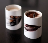 Salmon Fly Mugs Salmon Fly Mugs