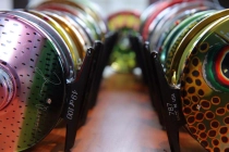 Abel to dream Abel to dream