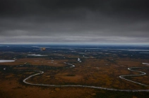 Innoko River Innoko River