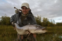 Mikkel Poppelhøj Mikkel Poppelhøj