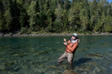 Weight against weight Weight against weight