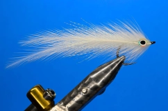 Side-by-side Side-by-side