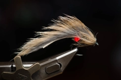 Red Tag Zkinny Red Tag Zkinny