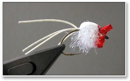 7 Hula Popper 7 Hula Popper