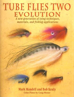 Tube Flies Two Tube Flies Two