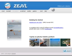 I recognize these pictures! I recognize these pictures!