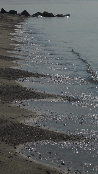 Beautiful pattern Beautiful pattern