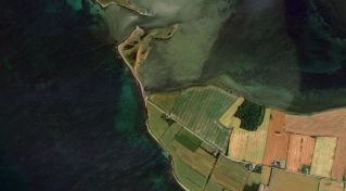 A nice location A nice location