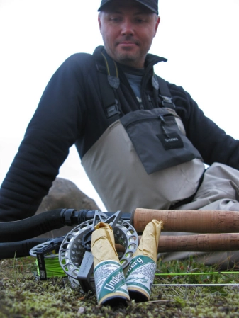 Reason to celebrate Reason to celebrate