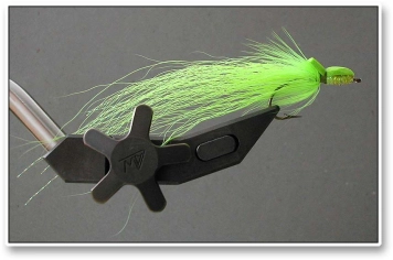 21 Diving Streamer 21 Diving Streamer