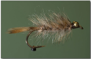 The Butcher The Butcher