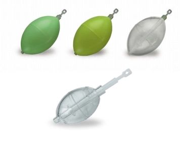 Bubble floats Bubble floats