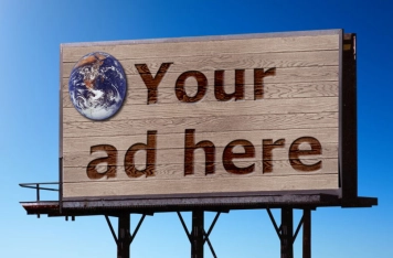 Your ad here Your ad here