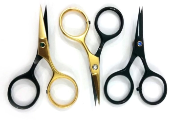 All colors All colors