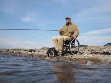 Not impossible Not impossible