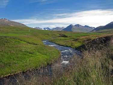 Very nice view Very nice view