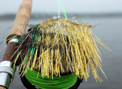 Not easy to cast Not easy to cast