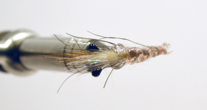 From the top From the top