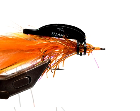 SM;HAEN tool SM;HAEN tool