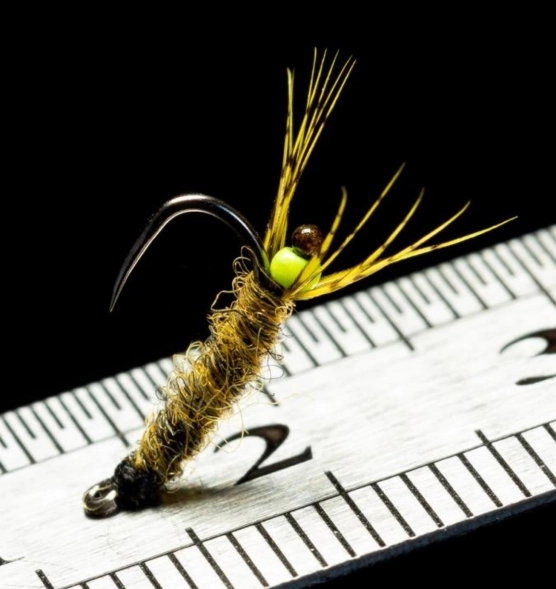 Mini Headbanger Mini Headbanger