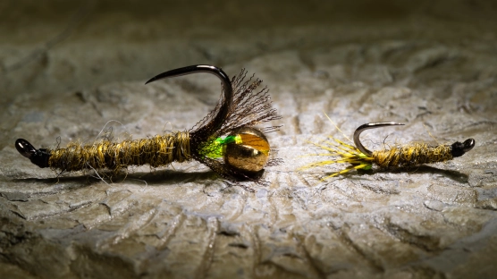 Normal and Mini Normal and Mini