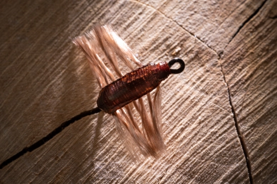 Hitched Hoglouse Hitched Hoglouse